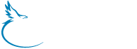 TrustedChoice.com - Marketing Solutions for Independent Agents
