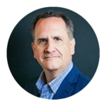 chip bacciocco